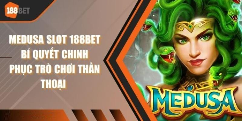 Slot game đầy hứng khởi