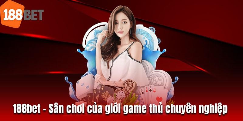 Top 6+ sảnh cược nhà cái không thể chối từ