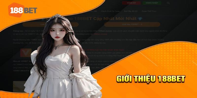 Tỷ lệ thưởng của điểm cược khiến bet thủ bị cuốn hút