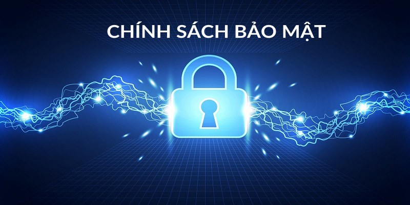 Chính Sách Bảo Mật 188Bet - An Tâm Cá Cược Cho Người DùngChính sách bảo mật tại nhà cái 188Bet mang đến cho người dùng sự bảo vệ toàn diện, đảm bảo quyền riêng tư và an ninh tuyệt đối. Hãy cùng xem nội dung chi tiết của những chính sách này thông qua bài viết sau đây.
Tìm hiểu đôi nét về chính sách bảo mật tại 188Bet
Chính sách bảo mật tại 188Bet là những quy tắc mà nhà cái xây dựng lên để thể hiện trách nhiệm, nghĩa vụ của người chơi, nhà cái và các bên thứ ba. Những chính sách này có vai trò vô cùng quan trọng trong việc đảm bảo quyền lợi, bảo vệ dữ liệu cá nhân cho người dùng. 
Không chỉ giữ an toàn cho thông tin mà những quy định còn giúp ngăn chặn các hành động gian lận, truy cập trái phép từ bên thứ ba. Các chính sách về bảo mật đều được nhà cái xây dựng dựa trên nguyên tắc tuân thủ quy định của pháp luật vì vậy mọi hoạt động diễn ra tại đây luôn hợp pháp, công bằng. 
Đặc biệt những chính sách về bảo mật được xây dựng sẽ giúp nhà cái tạo dựng được uy tín và niềm tin đối với mọi khách hàng. Người dùng sẽ cảm thấy yên tâm hơn khi các dữ liệu cá nhân của mình đều được bảo vệ.

Chính sách bảo mật tại 188Bet bảo vệ quyền lợi cho người dùng
Những nội dung cơ bản trong chính sách bảo mật 188Bet
Sau đây là những nội dung chi tiết trong chính sách bảo mật của nhà cái 188Bet mà mỗi người dùng cần nắm được trước khi đăng ký làm thành viên tại đây:
Thu thập thông tin
Các chính sách về bảo mật của hệ thống có nêu rõ rằng việc thu thập thông tin cá nhân của người dùng nhằm mục đích cung cấp dịch vụ và cải thiện trải nghiệm của khách hàng. Việc thu thập thông tin được thực hiện khi khách hàng đăng ký tài khoản, thực hiện giao dịch. Một số thông tin bao gồm tên, tuổi, số điện thoại, email, tài khoản ngân hàng…
Chính sách bảo mật 188Bet trong sử dụng thông tin cá nhân
Nhà cái chỉ sử dụng thông tin cá nhân của khách hàng vào việc cung cấp và quản lý các dịch vụ như xử lý giao dịch, gửi thông tin khuyến mãi, hỗ trợ khách hàng. Ngoài ra thông tin cá nhân có thể được sử dụng để phân tích và cải thiện dịch vụ của hệ thống.
Bảo vệ thông tin cá nhân
Theo quy định tại chính sách bảo mật nhà cái cam kết bảo mật tuyệt đối thông tin cá nhân của hội viên thông qua hệ thống công nghệ hiện đại, tiên tiến. Các biện pháp truy cập được áp dụng để đảm bảo chỉ những nhân viên được ủy quyền mới có thể tiếp cận thông tin người dùng.

Nhà cái dùng công nghệ tiên tiến để bảo vệ thông tin cá nhân
Chính sách bảo mật: An toàn khi nạp rút tiền
Hiện nay hệ thống đang sử dụng công nghệ hiện đại cho các giao dịch nạp và rút tiền với nhiều phương thức khác nhau như ví điện tử, tài khoản ngân hàng…
Nhà cái luôn đặt các tiêu chuẩn về an ninh lên hàng đầu nhằm bảo mật tuyệt đối cho giao dịch của từng thành viên. Khi bạn giành được tiền thưởng hệ thống sẽ ngay lập tức trả số tiền đó về đúng tài khoản cho bạn.
Dữ liệu cá cược được giữ kín
Khi bạn chơi game và đặt cược tại 188Bet, nhà cái sẽ thực hiện theo đúng chính sách bảo mật về việc đảm bảo các dữ liệu cá cược của bạn sẽ được giữ kín tuyệt đối. 
Mọi dữ liệu trong hoạt động cá cược của người chơi như số tiền vốn, tiền đặt cược, kết quả thắng thua, đổi thưởng…đều được lưu trữ an toàn. Chỉ có chính chủ và nhà cái mới biết những thông tin này.

Dữ liệu cá cược của người chơi được giữ kín
Người dùng có quyền lợi và trách nhiệm gì theo chính sách bảo mật?
Để các chính sách của hệ thống được thực hiện đúng thì mỗi người chơi cần nắm rõ quyền và trách nhiệm của mình khi tham gia tại đây.
Quyền của người chơi
Người chơi được hưởng hàng loạt các quyền quan trọng nhằm mục đích bảo vệ thông tin cá nhân. Bạn có quyền yêu cầu nền tảng cho phép bạn truy cập vào thông tin cá nhân của mình. 
Nếu phát hiện có những thông tin không chính xác bạn có quyền yêu cầu nhà cái chỉnh sửa hoặc cập nhật dữ liệu. Ngoài ra người chơi cũng có quyền phản đối hoặc từ chối nhà cái thu thập và sử dụng thông tin cá nhân của mình.
Trách nhiệm của người chơi
Chính sách bảo mật quy định rõ ràng người chơi có trách nhiệm cung cấp chính xác thông tin, cập nhật khi đăng ký và sử dụng dịch vụ. Nếu như bạn cung cấp những thông tin sai lệch hoặc sử dụng thông tin giả mạo có thể dẫn tới các vấn đề khi xử lý giao dịch và hỗ trợ khách hàng. 
Nếu bị phát hiện hệ thống có thể đình chỉ hoặc xóa tài khoản khách hàng.Bên cạnh đó anh em không nên chia sẻ thông tin tài khoản của mình cho bất kỳ ai để tránh việc bị đánh cắp tài khoản dẫn đến những rủi ro không đáng có.
Kết luận
Bài viết trên đây đã giúp bạn có những thông tin chi tiết về chính sách bảo mật tại nhà cái 188Bet. Việc hiểu được những chính sách này sẽ giúp người chơi an tâm hơn khi tham gia giải trí và cá cược. Hãy nhanh tay ấn chọn đăng ký ngay tài khoản để cùng trải nghiệm chơi game và rinh thưởng lớn. 
