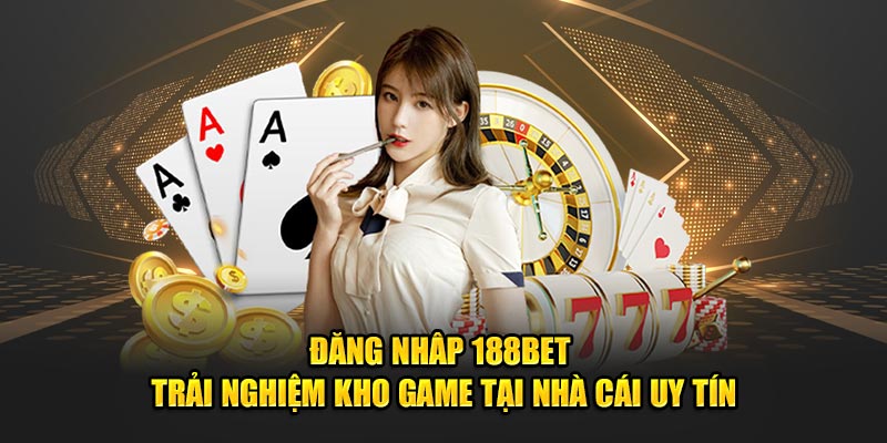 Đăng ký gia nhập tụ điểm trải nghiệm game tại nhà cái uy tín