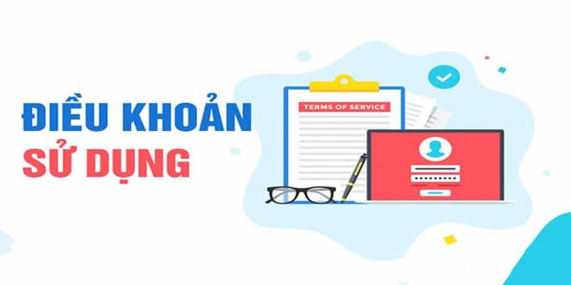 Những phương thức cập nhật thông tin về chính sách