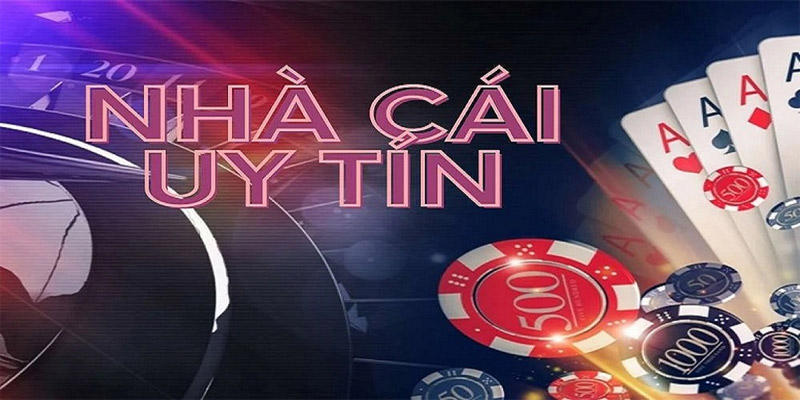 Giới thiệu 188Bet - Sân chơi giải trí trực tuyến hàng đầu