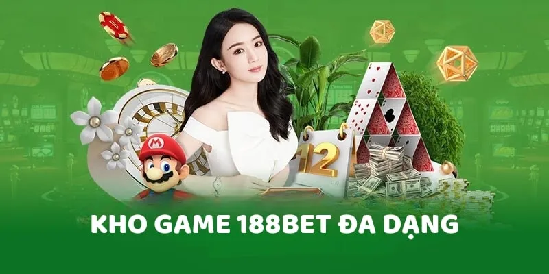 ag casino 188bet