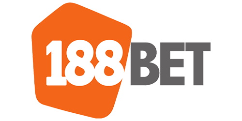 188uuu.com