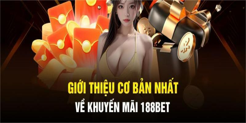 Đơn vị triển khai các loại hình khuyến mãi đa dạng, hấp dẫn