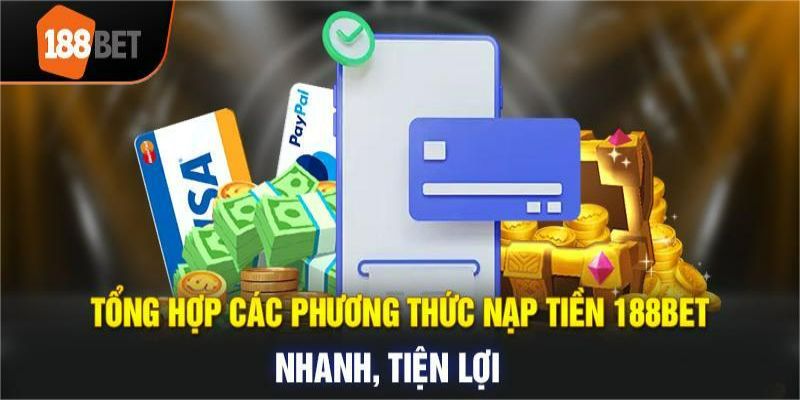 Nhà cái hỗ trợ hội viên với đa dạng phương tiện khi rút tiền