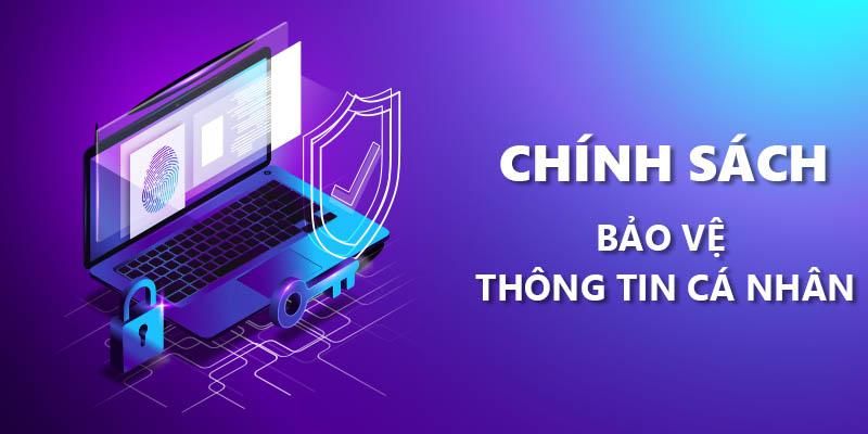 Nhà cái dùng công nghệ tiên tiến để bảo vệ thông tin cá nhân