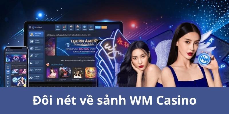 wm casino 188bet